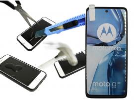 billigamobilskydd.se Näytönsuoja karkaistusta lasista Motorola Moto G62 5G