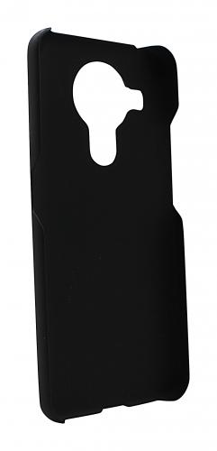 CoverIn Skimblocker Magneettilompakko Nokia 5.4