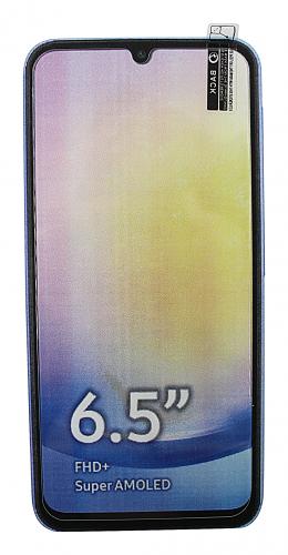 billigamobilskydd.se Nytnsuoja karkaistusta lasista Samsung Galaxy A25 5G (SM-A256B/DS)
