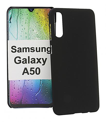 billigamobilskydd.se Hardcase Kotelo Samsung Galaxy A50 (A505FN/DS)