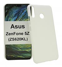billigamobilskydd.se Hardcase Kotelo Asus ZenFone 5Z (ZS620KL)