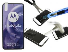 billigamobilskydd.se Näytönsuoja karkaistusta lasista Motorola Edge 30 Neo 5G