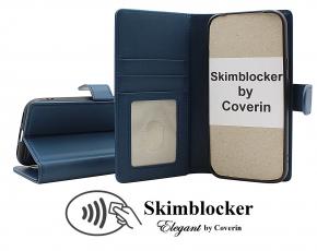 Coverin Skimblocker Xiaomi Redmi 14C Puhelimen Kuoret