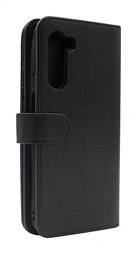 CoverIn Skimblocker XL Wallet Motorola Moto G200