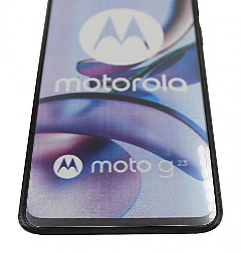 billigamobilskydd.se Nytnsuoja Motorola Moto G23
