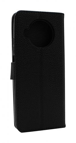 billigamobilskydd.se New Jalusta Lompakkokotelo Xiaomi Mi 10T Lite