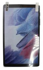 billigamobilskydd.se Kuuden kappaleen näytönsuojakalvopakett Samsung Galaxy Tab A7 Lite LTE 8.7