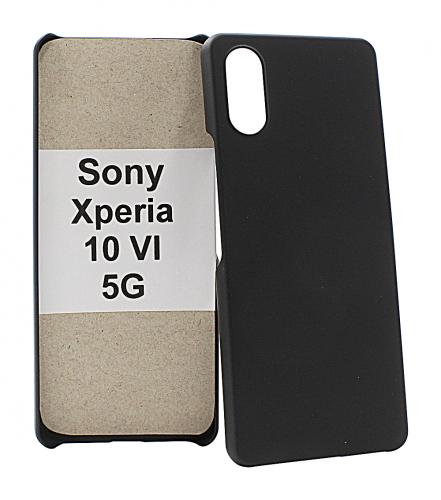 billigamobilskydd.se Hardcase Kotelo Sony Xperia 10 VI 5G