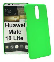 billigamobilskydd.se Hardcase Kotelo Huawei Mate 10 Lite