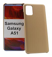 billigamobilskydd.se Hardcase Kotelo Samsung Galaxy A51 (A515F/DS)