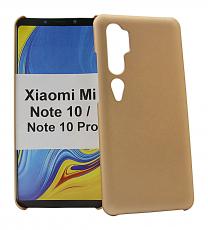 billigamobilskydd.se Hardcase Kotelo Xiaomi Mi Note 10 / Mi Note 10 Pro