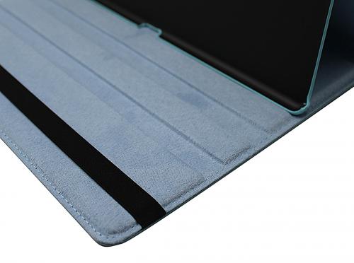 billigamobilskydd.se 360 Suojus Samsung Galaxy Tab S9+ / S9 FE+ 5G 12.4