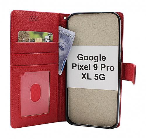 billigamobilskydd.se New Standcase Google Pixel 9 Pro XL 5G Puhelimen Kuoret