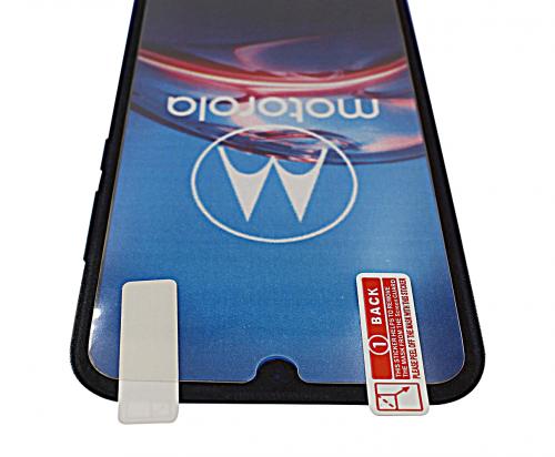 billigamobilskydd.se Kuuden kappaleen nytnsuojakalvopakett Motorola Moto E6s