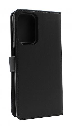 CoverIn Skimblocker Magneettikotelo Samsung Galaxy A23 5G