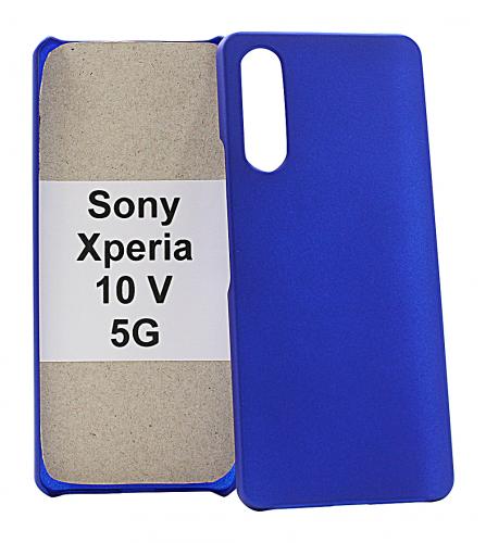 billigamobilskydd.se Hardcase Kotelo Sony Xperia 10 V 5G