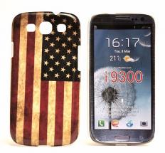 billigamobilskydd.se Hardcase Kotelo Samsung Galaxy S3 (i9300)