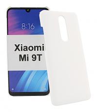billigamobilskydd.se Hardcase Kotelo Xiaomi Mi 9T