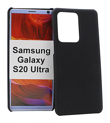 billigamobilskydd.se Hardcase Kotelo Samsung Galaxy S20 Ultra (G988B)