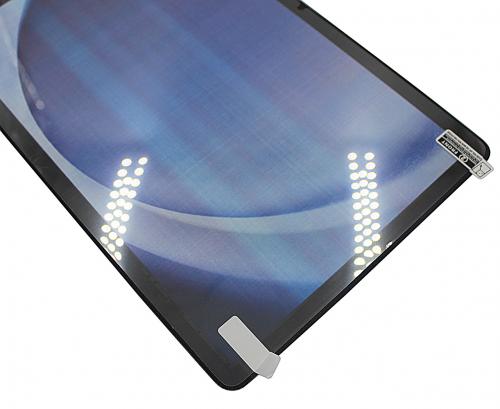 billigamobilskydd.se Kuuden kappaleen nytnsuojakalvopakett Samsung Galaxy Tab A9+