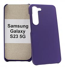 billigamobilskydd.se Hardcase Kotelo Samsung Galaxy S23 5G