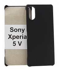 billigamobilskydd.se Hardcase Kotelo Sony Xperia 5 V