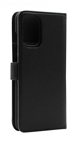 CoverIn Skimblocker Magneettikotelo Xiaomi Redmi Note 10 / Note 10s