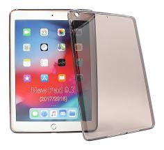billigamobilskydd.se Ultra Thin TPU Kotelo Apple iPad 9.7