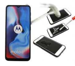 billigamobilskydd.se Full Frame Karkaistusta Lasista Motorola Moto E7 Plus