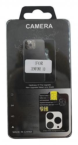 billigamobilskydd.se Lasi Kameralle Asus ZenFone 10 5G