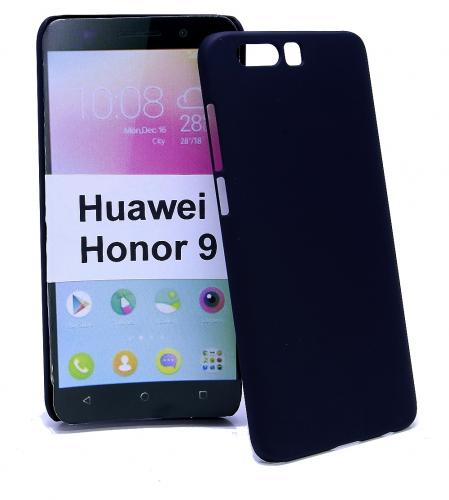 billigamobilskydd.se Hardcase Kotelo Huawei Honor 9 (STF-L09)