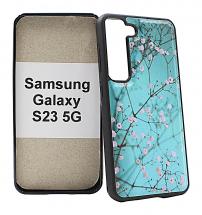 CoverIn Magneettikuori Samsung Galaxy S23 5G