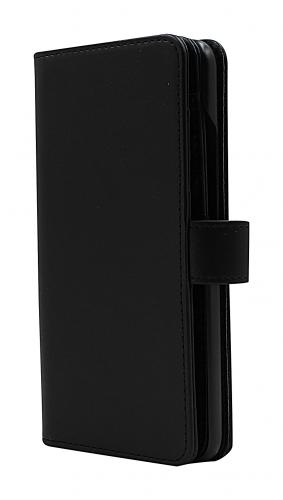 CoverIn Skimblocker XL Wallet Nokia 3.4