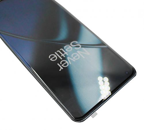 billigamobilskydd.se Full Frame Karkaistusta Lasista OnePlus 11 5G