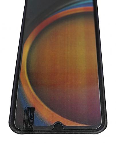 billigamobilskydd.se Nytnsuoja karkaistusta lasista Samsung Galaxy Xcover7 5G (SM-G556B)