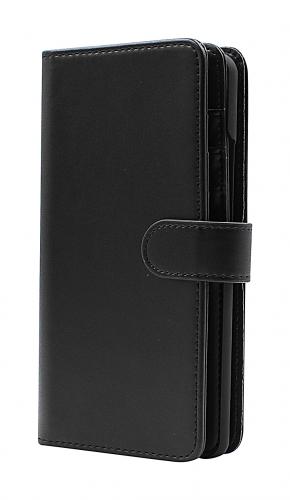 CoverIn Skimblocker XL Magnet Wallet Xiaomi Mi 11i