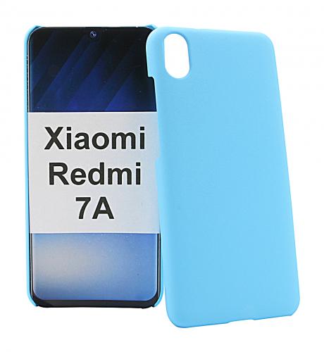 billigamobilskydd.se Hardcase Kotelo Xiaomi Redmi 7A