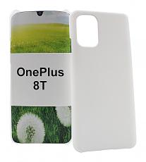 billigamobilskydd.se Hardcase Kotelo OnePlus 8T