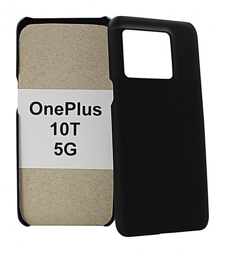 billigamobilskydd.se Hardcase Kotelo OnePlus 10T 5G