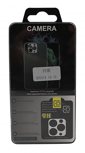 billigamobilskydd.se Lasi Kameralle Sony Xperia 10 IV 5G (XQ-CC54)