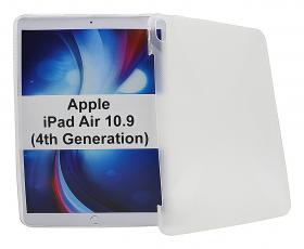 billigamobilskydd.se X-Line-kuoret Apple iPad Air 10.9 (2020) (2022)