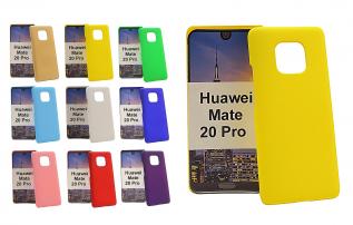 billigamobilskydd.se Hardcase Kotelo Huawei Mate 20 Pro