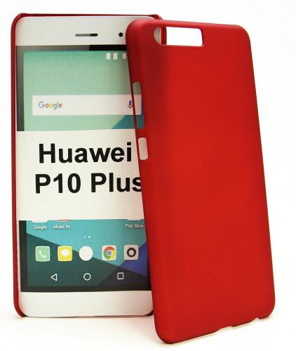 billigamobilskydd.se Hardcase Kotelo Huawei P10 Plus
