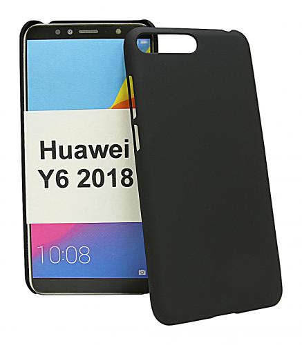 billigamobilskydd.se Hardcase Kotelo Huawei Y6 2018