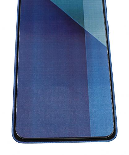 billigamobilskydd.se Nytnsuoja karkaistusta lasista Xiaomi Redmi Note 13 5G