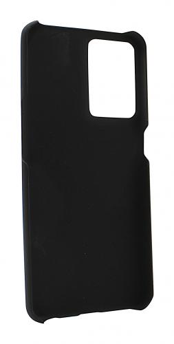 CoverIn Skimblocker XL Magnet Wallet OnePlus Nord CE 2 5G