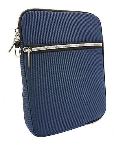 billigamobilskydd.se Zipper Bag for iPad & Tablet