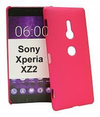 billigamobilskydd.se Hardcase Kotelo Sony Xperia XZ2 (H8266)