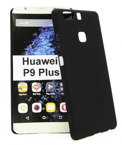 billigamobilskydd.se Hardcase Kotelo Huawei P9 Plus
