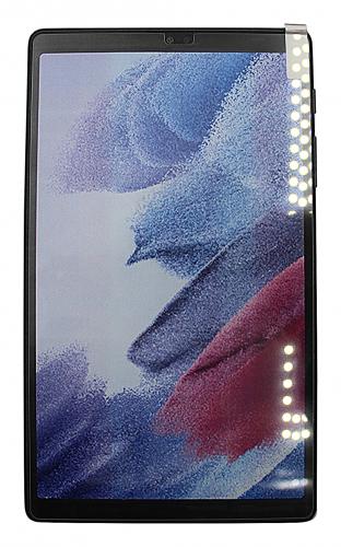 billigamobilskydd.se Nytnsuoja karkaistusta lasista Samsung Galaxy Tab A7 Lite LTE 8.7 (T225)